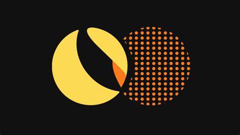 Luna Foundation Guard depleted its $3 billion reserves to try to save UST, it reveals - The Block