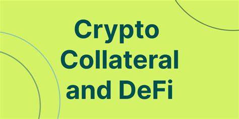  Fees, collateral give DeFi edge as TradFi eyes crypto loans — 1inch exec 