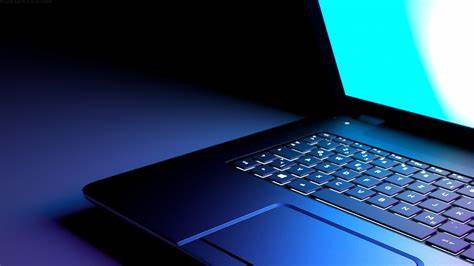 برامج أساسية يجب عليك تثبيتها على لابتوبك الجديد - Nahil