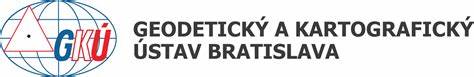 ZBGIS - GKÚ