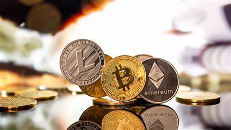 Bitcoin falls below $98,000 as cryptocurrency market hit by tech stock declines - UPDATED - News.Az