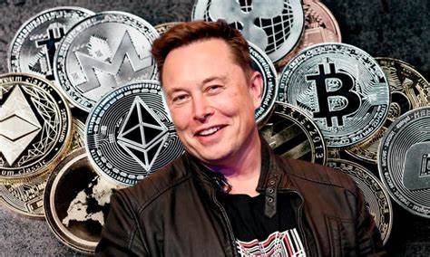 Elon Musk Praises El Salvador’s Bitcoin Success Amid Record Profits - cryptodnes.bg