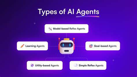 AI Agents Will Be Great. Until They Break