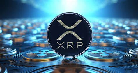 XRP Lawsuit Appeal Concluded as SEC Decides on Crypto Classification – Ripple News - Crypto News Flash