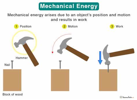 Mechanical - definition of mechanical by The Free Dictionary
