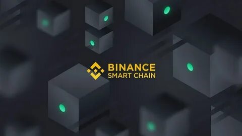 Meme Coins Boost Binance Smart Chain (BSC) to the Top, Surpassing Solana in DEX Volume - Binance