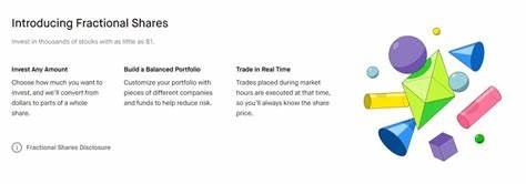 8 Top Fractional Share Platforms for 2025 of March 2025 - NerdWallet