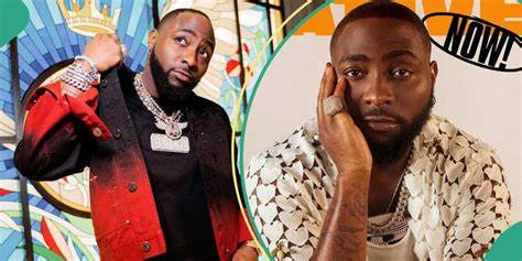 SEC: $Davido Coin Not Legal Tender, Investment In It Highly Risky - Arise News