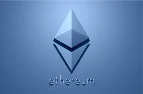 Ethereum (ETH) Merge Countdown: Less than 120 Minutes to Merge