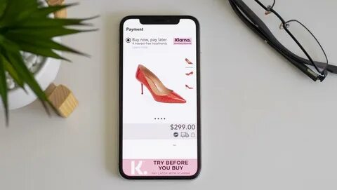 Klarna CEO Says the Buy Now, Pay Later Fintech Is Exploring Crypto