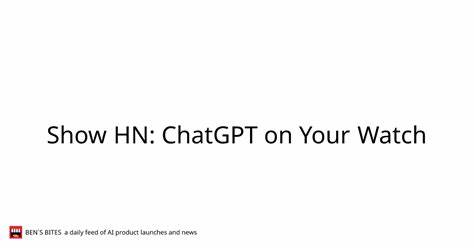 Show HN: haveibeenpwned.watch
