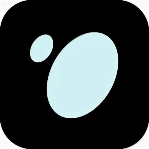 Tonstakers Price: TSTON Live Price Chart, Market Cap & News Today - CoinGecko Buzz