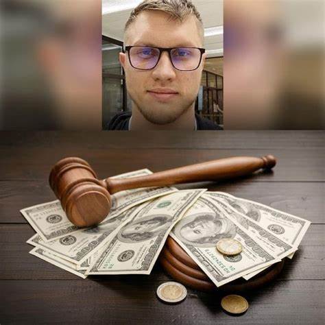 Tornado Cash developer Roman Storm’s motion to dismiss ... - FXStreet