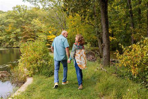 A New Jersey Couple Wonders If A $400,000 Combined Salary Is Enough To Afford A Home In The Suburbs