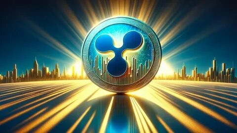 Ripple (XRP): How To Be A Millionaire When XRP Hits 7.50 🚀💰* - Binance