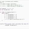 A TypeScript Implementation of Rust's Option and Result Types