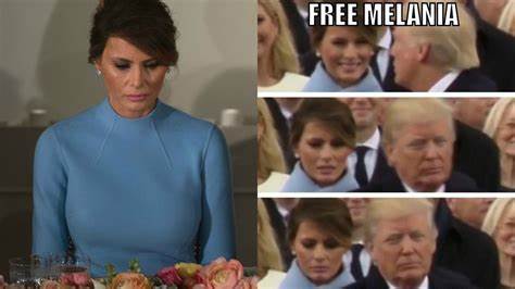 Top 3 Reasons to Not Hold TRUMP and MELANIA Memecoin - CoinGape