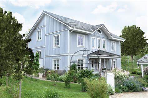 Why You Should Stop Spending $100 on Starbucks a Month and Invest in Real Estate Instead