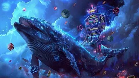 Cryptocurrency Forecast For 2025: Top Analysts’ Thoughts on Hedera, Cardano, Rollblock and XRP