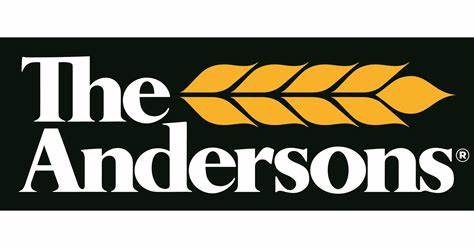The Andersons, Inc. (ANDE) Announces Q3 2025 Dividend of $0.195 per share