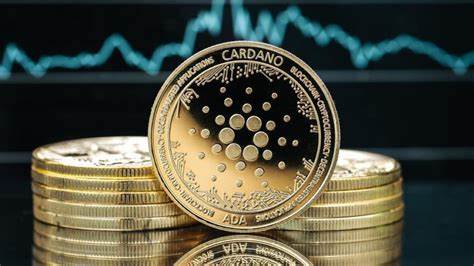 Cardano Investor David Lee: Success Through Research and Patience - Crypto News Flash