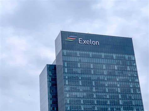 Exelon's Q2 2025 Earnings: What to Expect