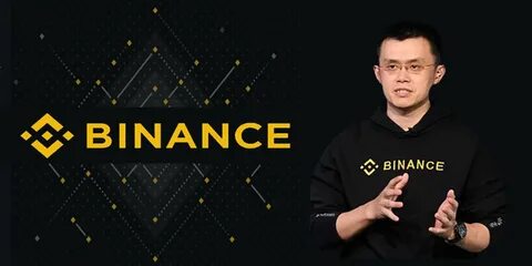 Opiniões de Alice_james(@fizza_shahid01) - Binance