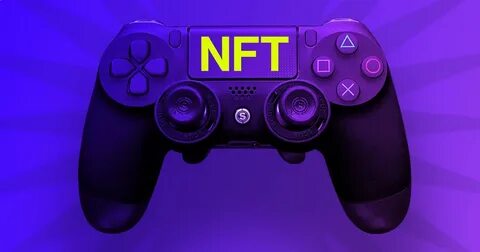 10 Best Free-to-Play NFT Games - TU News