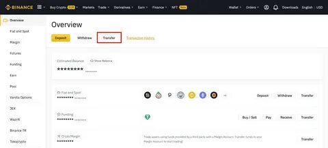 If I Had $100 to Buy Crypto Today, Here’s Exactly What I’d Do - Binance