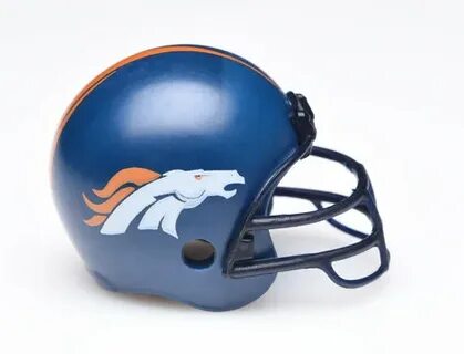 DAO looking to purchase NFL team Denver Broncos - Ledger Insights
