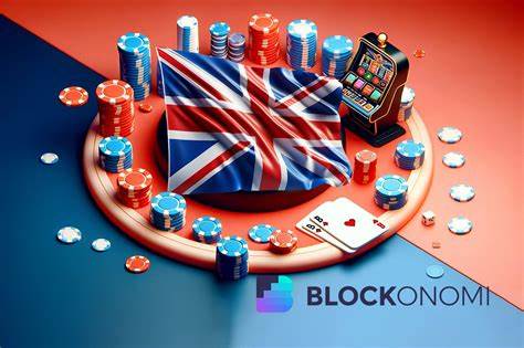 15+ Best Bitcoin & Crypto Casinos UK Compared: Reviews & Ratings - MoneyCheck