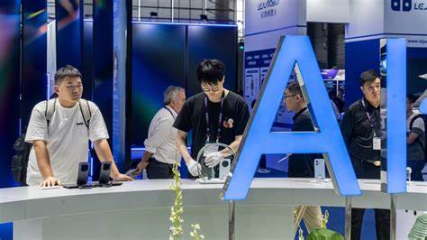 Alibaba-backed Moonshot releases new Kimi AI model that beats ChatGPT, Claude in coding — and it costs less