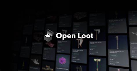 The highest increase after the launch was nearly 140%. A detailed explanation of the game platform Open Loot created by the Big Time team - PANews