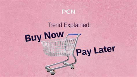 'If You Can't Pay For The Trip, You Shouldn't Take It': Expert Warns Against Buy Now, Pay Later Travel Trend