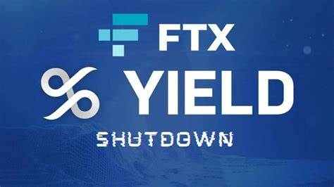 Crypto wealth platform Yield App faces liquidation due to FTX-triggered losses - crypto.news