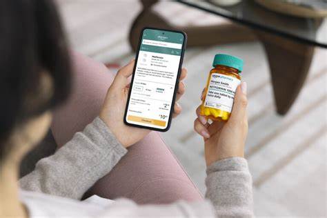 Amazon Pharmacy expands same-day delivery into 20 more states - Yahoo Finance