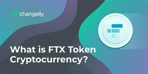 FTX Token Soars 60% with $16B Repayment Plan: What’s Fueling Rally? - Coinspeaker