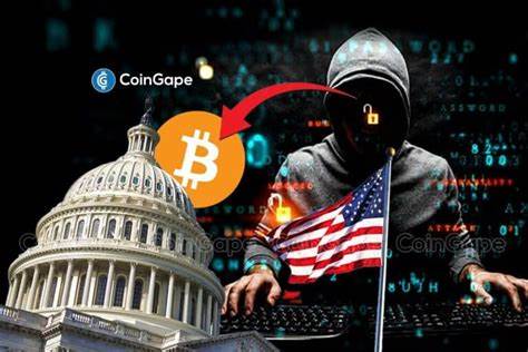 US sanctions crypto exchanges used by Russian ransomware gangs