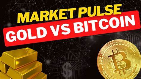 The Great Investment Debate: Bitcoin, Gold, Real Estate, or Stocks? - BeInCrypto