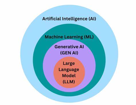 AI Models Are Helping to Understand – and Control – The Brain