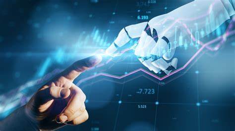 How Generative AI's 'Deepfake Economy' Is Hobbling Small Businesses