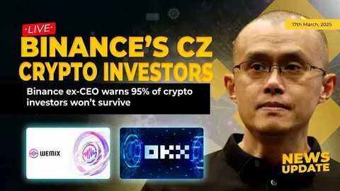 OKX suspends DEX aggregator after Lazarus hackers try to launder funds - BleepingComputer