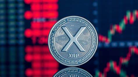 SEC Approves ProShares XRP ETF—Launch Imminent
