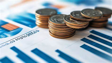 Best Moves For Income Investors As Rate Cuts Loom