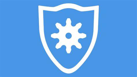 The Move from Blue Systems to TechPaladin