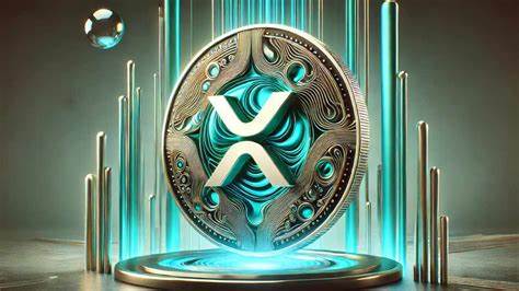 XRP Drops 7% as Ripple v. SEC Settlement Allegedly Postponed - U.Today