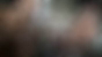 Free Hot Gay Male Videos at Boy 18 Tube