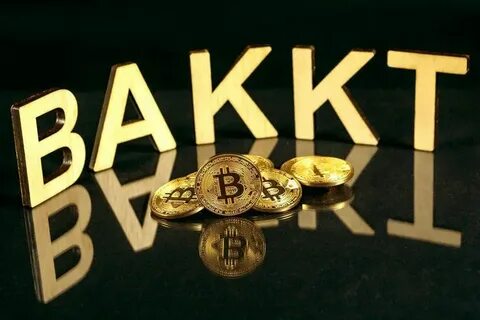 Adam White, COO of Bakkt on the Custody Offerings and Future Roadmap - Blockchain.News