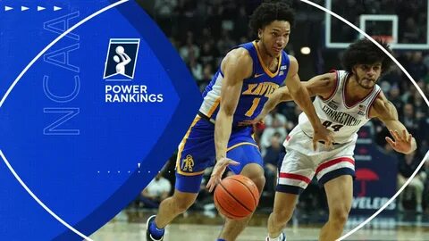 State known for college basketball powerhouses moves to hold Bitcoin - TheStreet