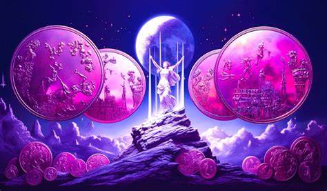 Investor Chris Burniske Sees Crypto Entering ‘Goldilocks Period’ Amid Support From Incoming US Administration - The Daily Hodl
